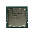 Процессор Intel Core i5-10400F s1200(cm8070104290716) 1666719 - фото 796268