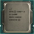 Процессор Intel Core i5-11400F OEM (CM8070804497016) S1200 OEM 1669884 - фото 796311