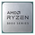 Процессор AMD RYZEN 5 5600G OEM  SAM4 OEM(100-000000252) 1669885 - фото 796313