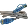 Патч-корд Hyperline U/UTP 6 LSZH 20м, PC-LPM-UTP-RJ45-RJ45-C6-20M-LSZH-GY 1695676 - фото 796391