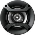 Колонки автомобильные Pioneer TS-F1034R XM2001290 - фото 7963