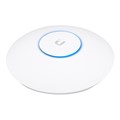 Точка доступа Ubiquiti UniFi AP AC HD (UAP-AC-HD-EU) 1406261 - фото 796402