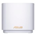 Маршрутизатор Asus XD4 (W-1-PK) (90IG05N0-MO3R60) 1388685 - фото 796437