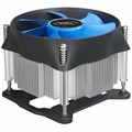 Кулер DEEPCOOL THETA 31 PWM 1700 LGA1700 TDP 95W, PWM, Fan 100mm 1735958 - фото 796443