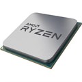 Процессор AMD RYZEN R5 5600X AM4 BOX (100-100000065BOX) 1514401 - фото 796518