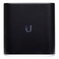 Точка доступа Wi-Fi 1167MBPS AIRCUBE ACB-AC Ubiquiti (ACB-AC) 1552299 - фото 796587