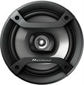 Колонки автомобильные Pioneer TS-F1634R XM2001291 - фото 7965