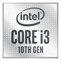 Процессор intel Core I3-10100F S1200 OEM 3.6G CM8070104291318(SRH8U) 1292800 - фото 796670