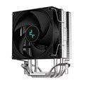 Кулер DEEPCOOL AG300 MARRS LGA1700/1200/115X/AM5/4 150Вт, PWM, Fan 92mm 1818310 - фото 796770