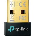 Сетевой адаптер Bluetooth TP-Link UB500 USB 2.0 (ант.внутр.) UB500 1819520 - фото 796776