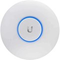 Точка доступа Ubiquiti UniFi AC Lite UAP-AC-LITE 1721428 - фото 796818