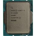 Процессор Intel CORE I5-13400F S1700 OEM 2.5G (CM8071505093005) 1754934 - фото 796830