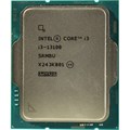 Процессор Intel CORE I3-13100 S1700 OEM 3.4G (CM8071505092202) 1754935 - фото 796832