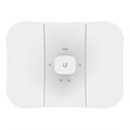 Точка доступа Ubiquiti (наружная) 5GHZ LBE-5AC-GEN2 1436152 - фото 796875