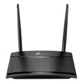 Маршрутизатор беспроводной TP-Link TL-MR100 N300 10/100BASE-TX/4G(3G) cat.4 1585866 - фото 796896