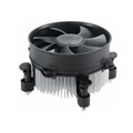 Кулер DeepCool ALTA 9 LGA1156/LGA1155/LGA775(ALTA 9) 895623 - фото 796903