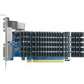 Видеокарта ASUS GT710-SL-2GD3-BRK-EVO /GT710,VGA,DVI,HDMI,2GD3 1770301 - фото 797015