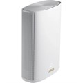 Wi-Fi mesh система Asus ZenWiFi AX AX1800 (XP4(W-1-PK) (90IG05T0-BM9100) 1869834 - фото 797023