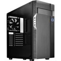 Корпус Silverstone SST-PS14B-E midi Tower, black(G410PS14BE00020) 1842194 - фото 797112