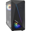 Корпус Miditower ExeGate EVO-8225 (ATX, без БП,RGB)(EX292858RUS) 1844309 - фото 797172