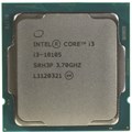 Процессор Intel Core i3-10105 OEM s1200(CM8070104291321) 1880732 - фото 797231