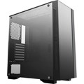 Корпус Deepcool MATREXX 55 V3 /DP-ATX-MATREXX55V 1881894 - фото 797236