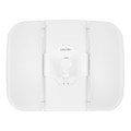 Антенна Ubiquiti LiteBeam 5AC LR (LBE-5AC-LR)  5ГГц, MIMO 2х2, 15км 1894425 - фото 797286