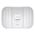 Точка доступа Ubiquiti LiteBeam M5-23 (LBE-M5-23) 5ГГц, airMAX, SISO, 30+км 1894426 - фото 797294