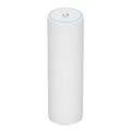 Wi-Fi mesh система Ubiquiti UniFi 6 AP 2.4+5ГГц, 4х4 MU-MIMO 1894433 - фото 797311