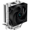 Кулер DEEPCOOL AG300 LGA1700/1200/115X/AM5/4 150Вт,PWM 1900191 - фото 797337