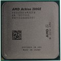 Процессор AMD Athlon 200GE OEM (YD200GC6M2OFB) 1901380 - фото 797351