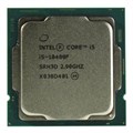 Процессор Intel Core i5-10400F s1200(cm8070104290716) OEM 1638577 - фото 797448