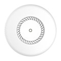 Маршрутизатор Wi-fi MikroTik cAP ac RBcAPGi-5acD2nD, AC1200, PoE 1914208 - фото 797514