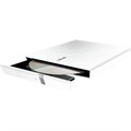 Привод ASUS DVD+RW  SDRW-08D2S-U LITE/WHT/G/ASUS (90-DQ0436-UA221KZ) 1928973 - фото 797644