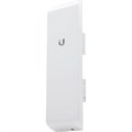 Точка доступа Wi-Fi Ubiquiti NanoStation M2 NSM2 1935227 - фото 797708