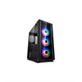 Корпус Deepcool MATREXX 50 ADD-RGB 3F DP-ATX-MATREXX50-AR-3F-US E-ATX 1952799 - фото 797805