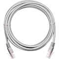 Кабель NETLAN EC-PC4UD55B-010-GY-10 (10шт/уп) 1966098 - фото 797836