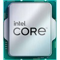 Процессор Intel Core i3-14100F OEM TDP 58W, s1700(CM8071505092207) 1979147 - фото 797862