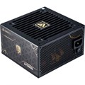 Блок питания LYAMBDA LY1200G ATX 1200W 80 Gold 1983459 - фото 797970