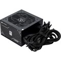 Блок питания LYAMBDA LY600W ATX 600W 80 Plus 1983453 - фото 797975