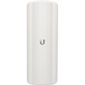 Точка доступа Ubiquiti (LAP-GPS) 5 ГГц, PtP/PtMP, airMAX ac, MIMO 2х2 1984672 - фото 798023