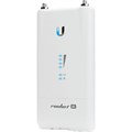 Точка доступа Ubiquiti Rocket 5AC Lite (R5AC-Lite) 5 ГГц, AirMax, 802.11ac 1984677 - фото 798027