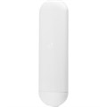 Точка доступа Ubiquiti NanoStation 5AC (AP/CPE), 5 ГГц, airMAX ac 1984675 - фото 798049