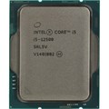 Процессор Intel Core i5-12500 OEM, s1700) (CM8071504647605) 1986733 - фото 798066