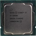 Процессор Intel Core i5-10500, s1200 OEM(CM8070104290511) 1986710 - фото 798084