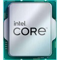 Процессор Intel Core i3-14100 OEM, s1700)(CM8071505092206) 1986732 - фото 798091