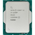 Процессор Intel Core i3-12100F S1700 OEM 3.3G (CM8071504651013)_вп 1988266 - фото 798119