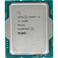 Процессор Intel Core i3-12100 S1700 OEM 3.3G (CM8071504651012)_вп 1988265 - фото 798136