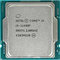 Процессор Intel Core i5-11400F S1200 OEM 2.6G (CM8070804497016)_вп 1988267 - фото 798170