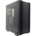 Корпус Deepcool CC560 V2 черный без БП ATX(R-CC560-BKGAA4-G-2) 1977024 - фото 798238